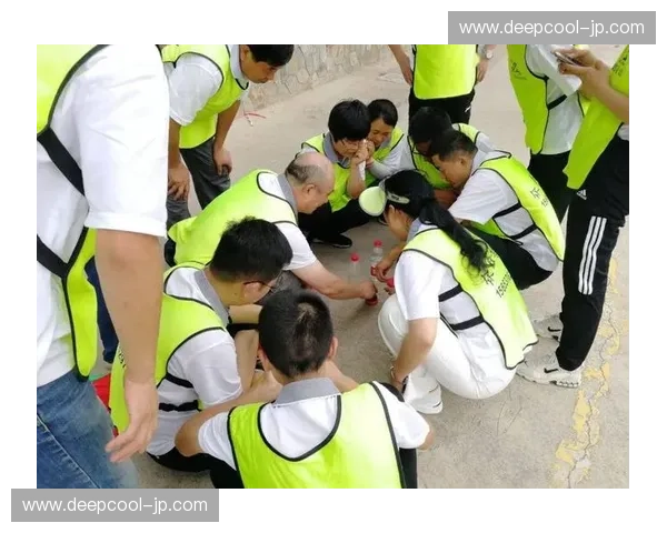 围绕光法展开的远程法师战术演化与团队协作全面策略深度解析新篇