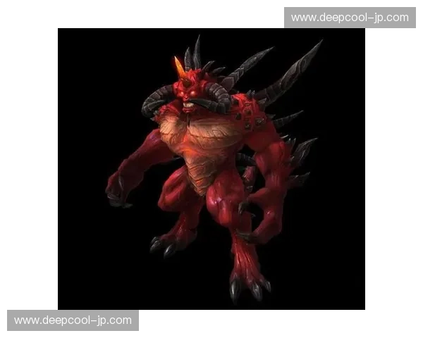 围绕风暴英雄阿尔展开的史诗力量觉醒与荣耀崛起传奇篇章壮丽史诗