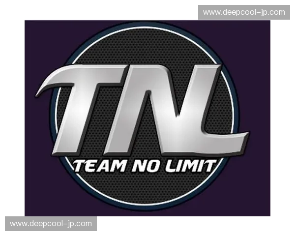 风暴英雄TNL战队新篇章探索:重塑阵容与团队协作的未来之路 风暴英雄TNL战队新篇章探索:重塑阵容与团队协作的未来之路