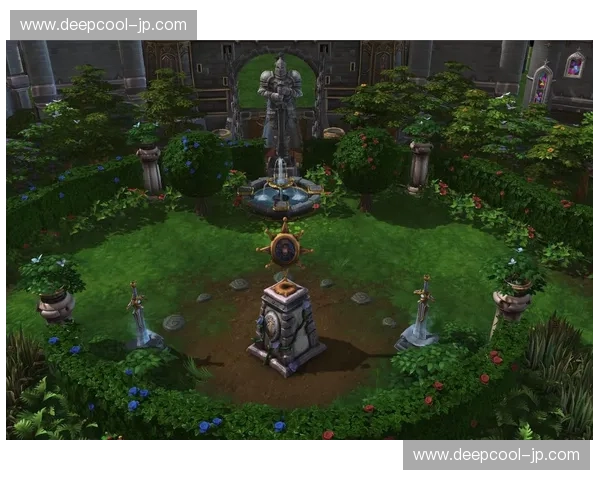 深度解析风暴英雄Ap输出机制与全面战场策略实用指南进阶宝典篇