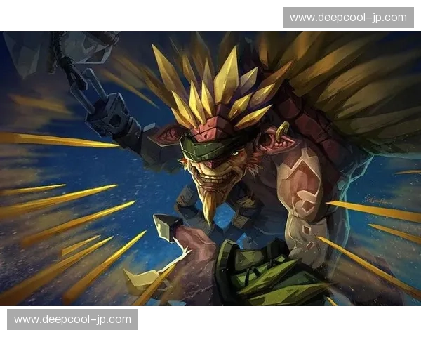 DOTA2玩家换服全攻略详解教你轻松切换服务器畅享全球对战体验