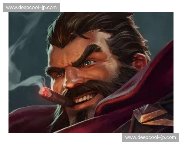 LOL全区大规模封号事件引玩家热议官方严打违规行为引发震动