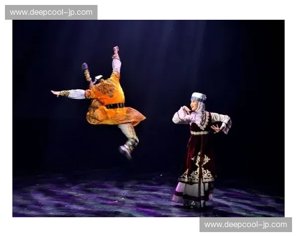 《430命名英雄传承与创新探索：从经典到未来的英雄变革之路》